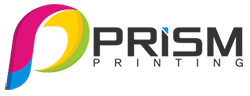 Prism Printing